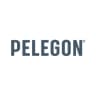 Pelegon logo