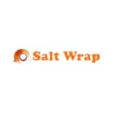 SaltWrap logo