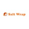 SaltWrap logo