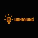 Lightailing logo
