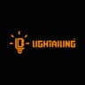 Lightailing logo