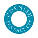 Cornish Sea Salt logo