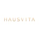 Hausvita logo