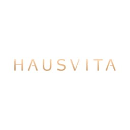 Hausvita logo