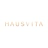 Hausvita logo