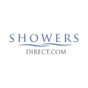 Showers Direct logo
