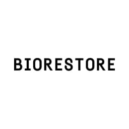BIORESTORE logo