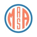 MASA Chips logo