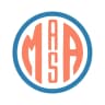 MASA Chips logo