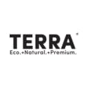 TERRA Gentle logo