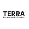TERRA Gentle logo