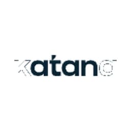 Katana MRP logo