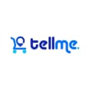 TellMe Nigeria logo