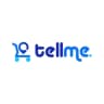TellMe Nigeria logo