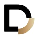 Dreame logo