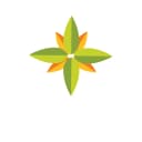 RespectHealth logo