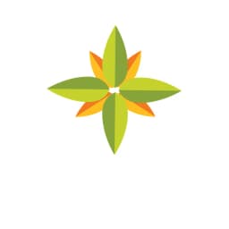 RespectHealth logo
