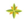 RespectHealth logo
