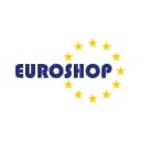 Euroshop24h logo