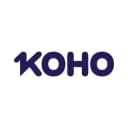 Koho logo