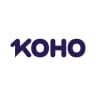 Koho logo