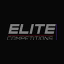 Elite Competitions logo