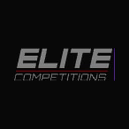 Elite Competitions logo