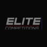 Elite Competitions logo
