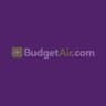 BudgetAir logo