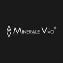 Minerale Vivo logo