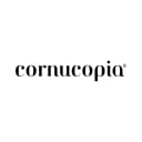 Cornucopia Living logo