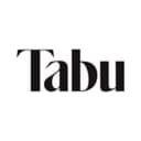 Tabu logo