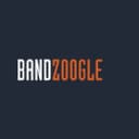 Bandzoogle logo