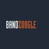 Bandzoogle logo