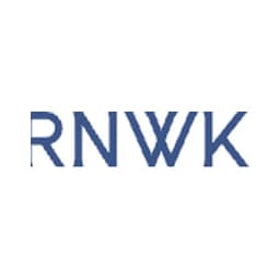 Renwick logo