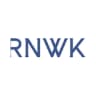 Renwick logo