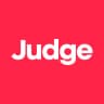 Judge UK logo