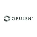 OPULENT Co logo