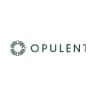 OPULENT Co logo