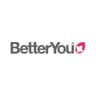 BetterYou logo