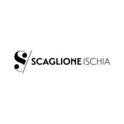 Scaglione Ischia logo