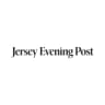 Jersey Evening Post logo