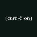 Careeon logo