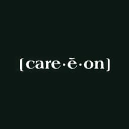 Careeon logo