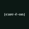 Careeon logo