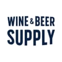 Wine & Beer Supply logo