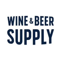 Wine & Beer Supply logo