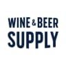 Wine & Beer Supply logo