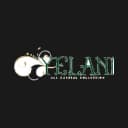 Yelani logo
