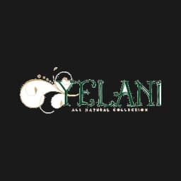 Yelani logo